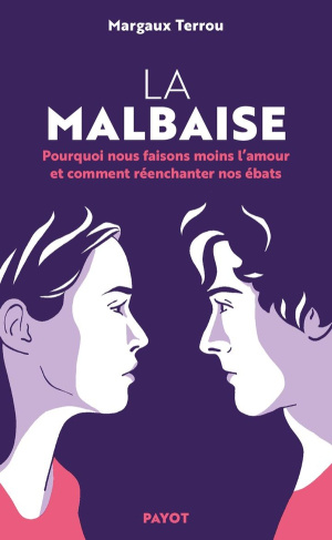 terrou-margaux-la-malbaise-sauver-le-desir-des-femmes-dans-le-couple-heterosexuel_0