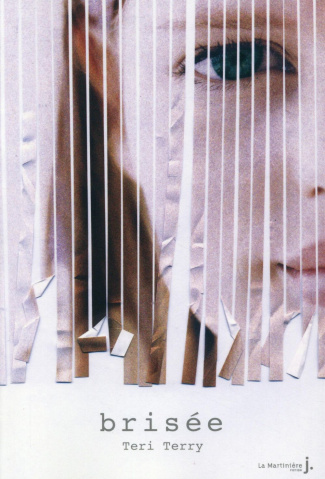 terry-teri-3b-sanconie-maica-effacee-tome-3-brisee_0