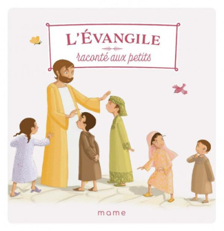 tertrais-gaelle-3b-brunelet-madeleine-l-evangile-raconte-aux-petits_0