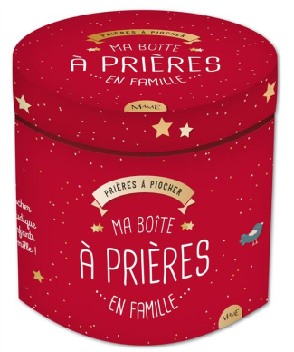 tertrais-gaelle-ma-boite-a-prieres-en-famille_0