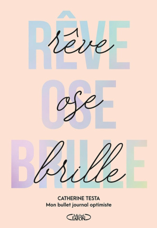 testa-catherine-mon-bullet-journal-optimiste-reve-ose-brille-edition-2025_0