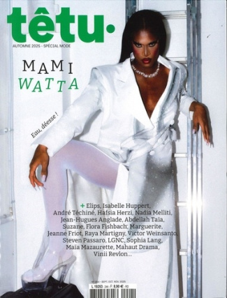 tetu-tetu-n-244-mami-watta-automne-2025_0