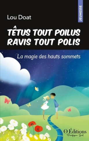 tetus-tout-poilus-ravis-tout-polis-la-magie-des-hauts-sommets_0