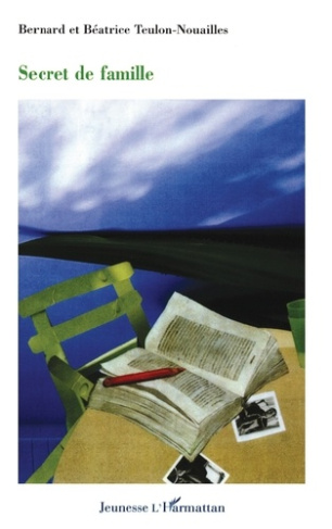 teulon-nouailles-beatrice-3b-teulon-nouailles-berna-secret-de-famille_0