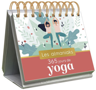 texier-martine-3b-joubert-julien-365-jours-de-yoga-edition-2022_0