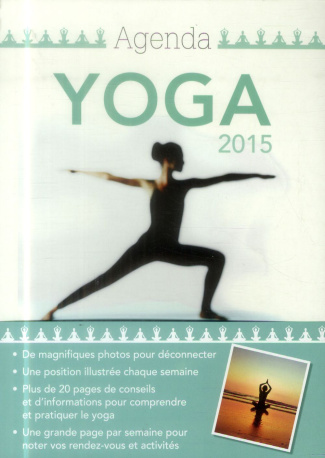 texier-martine-3b-joubert-julien-agenda-yoga-edition-2015_0