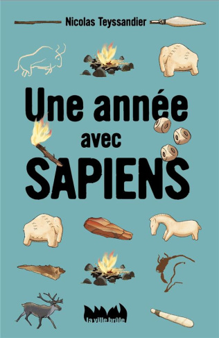 teyssandier-capucine-une-annee-avec-sapiens_0