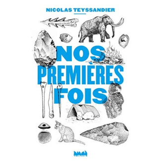 teyssandier-nicolas-nos-premieres-fois_0