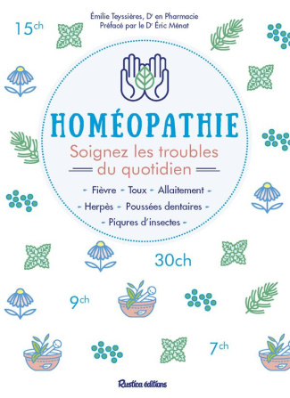 teyssieres-emilie-3b-menat-eric-homeopathie-soignez-les-troubles-quotidiens_0