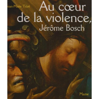 teze-jean-marie-au-coeur-de-la-violence-jerome-bosch-le-portement-de-croix-de-gand_0