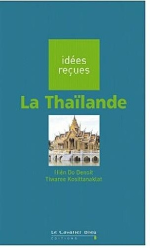 thailande-la_0