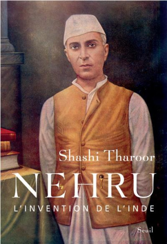 tharoor-shashi-3b-vitalyos-dominique-nehru-l-invention-de-l-inde_0