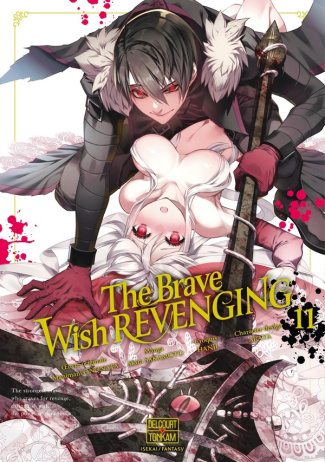 the-brave-wish-revenging-tome-11_0