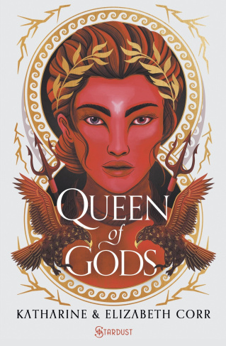 the-house-of-shadows-tome-2-queen-of-gods_0