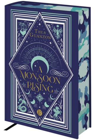 the-hurricane-wars-2-a-moonsoon-rising-edition-reliee_0