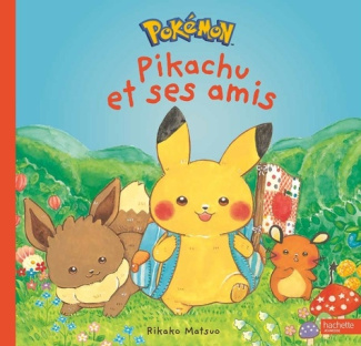 the-pokemon-company-monpoke-pikachu-et-ses-amis_0