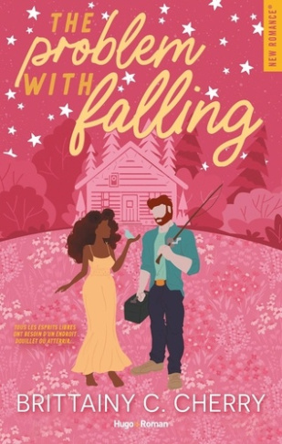 the-problem-with-falling-tome-3_0