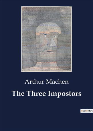 the-three-impostors_0