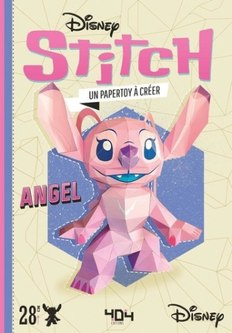 the-walt-disney-comp-papertoy-disney-stitch-angel_0