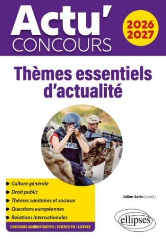 themes-essentiels-d-actualite_0
