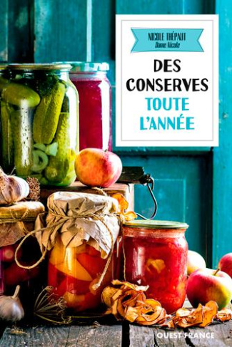 thepaut-nicole-des-conserves-toute-l-annee_0
