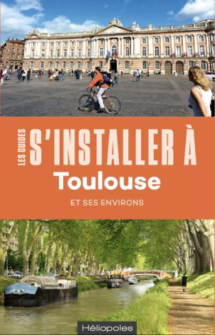 thepot-stephane-s-installer-a-toulouse_0