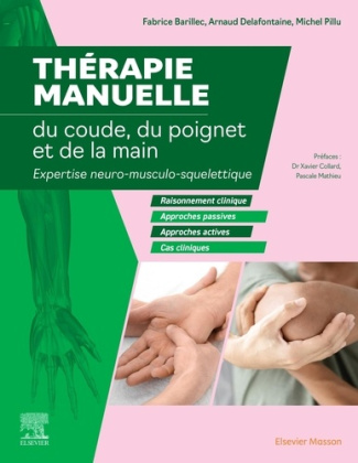 therapie-manuelle-du-coude-du-poignet-et-de-la-main-expertise-neuro-musculo-squelettique_0