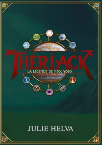 theriack-la-legende-de-yeol-yoso_0