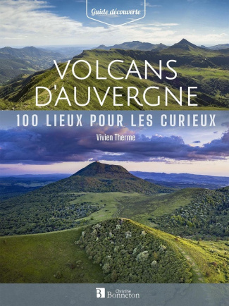 therme-vivien-100-lieux-pour-les-curieux-volcans-d-auvergne_0