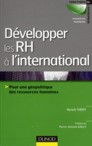thery-benoit-3b-gailly-pierre-antoine-developper-les-rh-a-l-international-pour-une-geopolitique-des-ressources-humaines_0