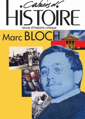thery-julien-touati-francois-olivier-bloch-suz-marc-bloch-historien-citoyen-resistant_0