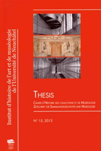 thesis-n-15-2013_0