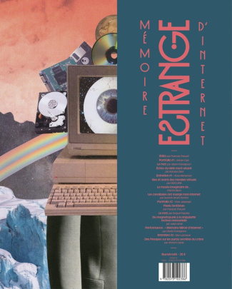 theurel-francois-estrange-n-4-la-memoire-d-internet_0