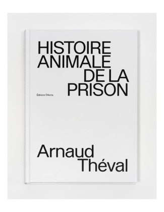 theval-arnaud-3b-kerlan-alain-3b-zerouki-djoheur-histoire-animale_0