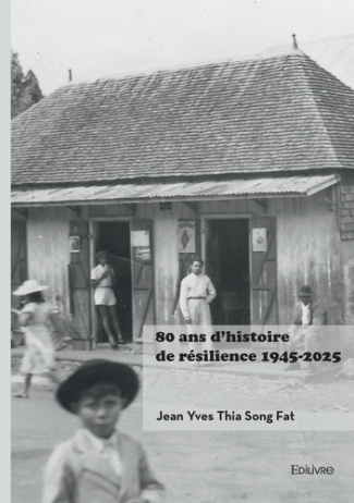 thia-song-fat-jean-yves-80-ans-d-histoire-de-resilience-1945-2025_0