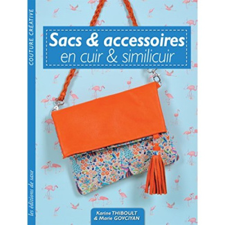 thiboult-karine-3b-govciyan-marie-3b-demessence-fabr-sacs-et-accessoires-en-cuir-et-similicuir_0
