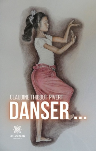 thibout-pivert-claudine-danser_0