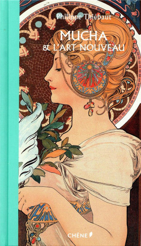 thiebaut-philippe-mucha-et-l-art-nouveau_0
