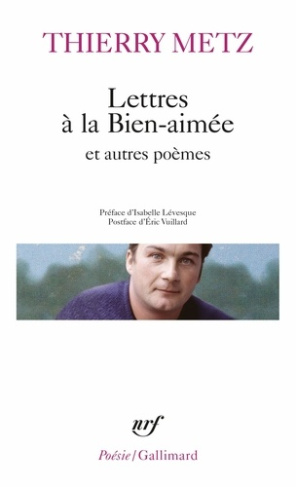 thierry-metz-lettres-a-la-bien-aimee-et-autres-poemes_0