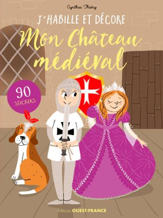 thiery-cynthia-j-habille-et-decore-mon-chateau-medieval-90-stickers_0