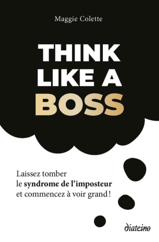 think-like-a-boss_0
