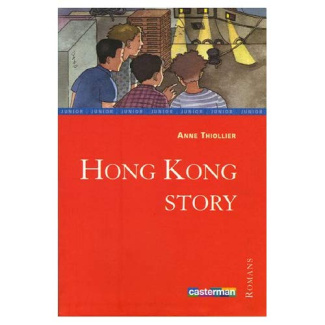 thiollier-anne-hong-kong-story_0