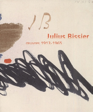 thiolliere-michel-julius-bissier-oeuvres-1913-65_0