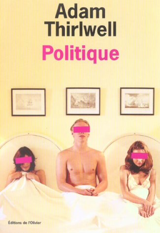 thirlwell-adam-3b-cholodenko-marc-politique_0