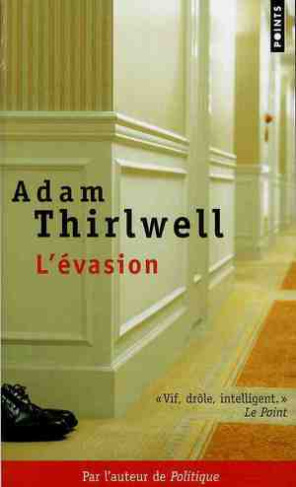 thirlwell-adam-3b-tissut-anne-laure-l-evasion_0