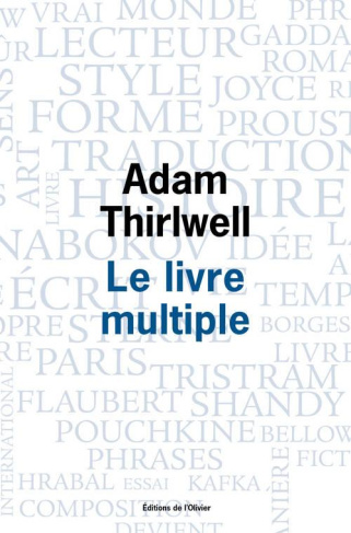 thirlwell-adam-3b-tissut-anne-laure-le-livre-multiple_0