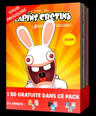 thitaume-pujol-the-lapins-cretins-tomes-1-a-3_0