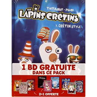 thitaume-pujol-the-lapins-cretins-tomes-7-a-9_0