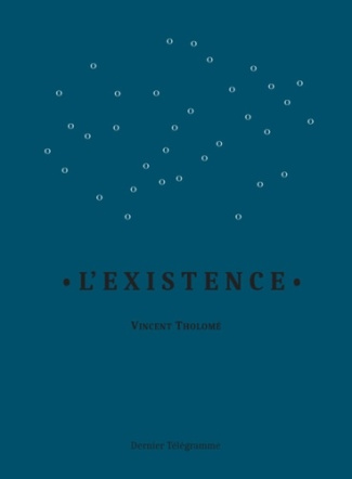 tholome-vincent-l-existence_0