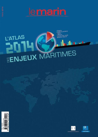 thomas-andre-l-atlas-des-enjeux-maritimes-edition-2014_0